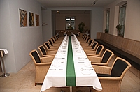 Die Tafel