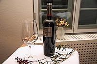Wein